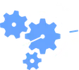 GEARS logo