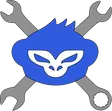 Grease Monkeys logo