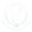 The Engineers on Fire logo