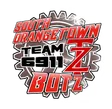 So Botz logo