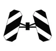 Camber Robotics logo