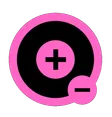 Ionic Bond logo