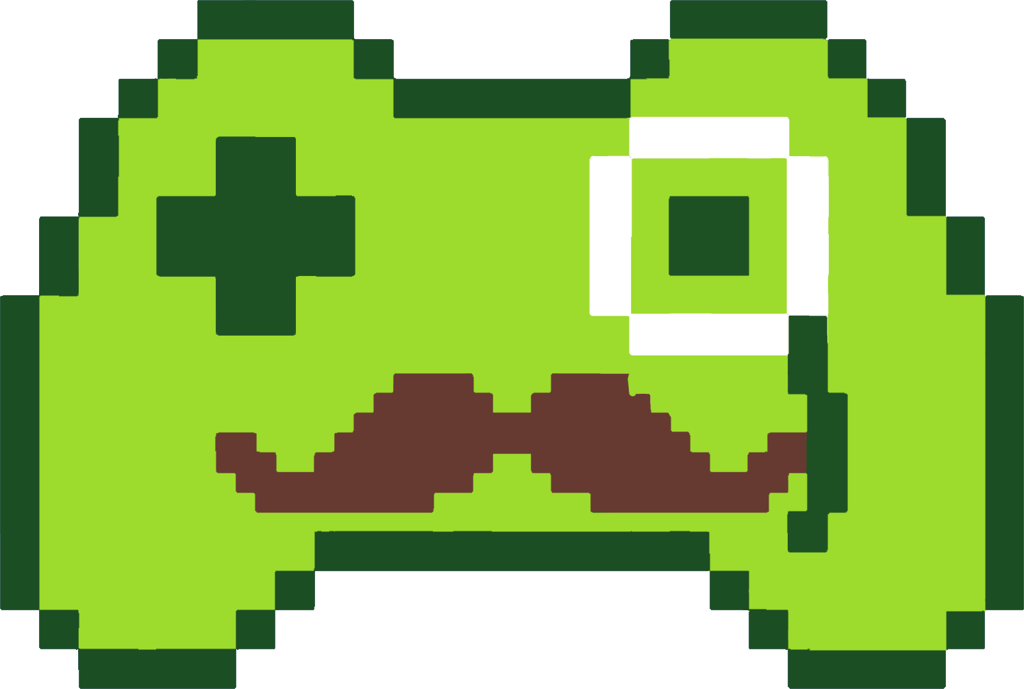 YASS logo